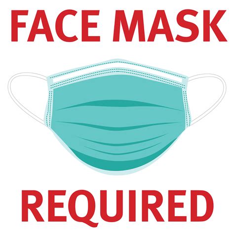  are mask required at harrah